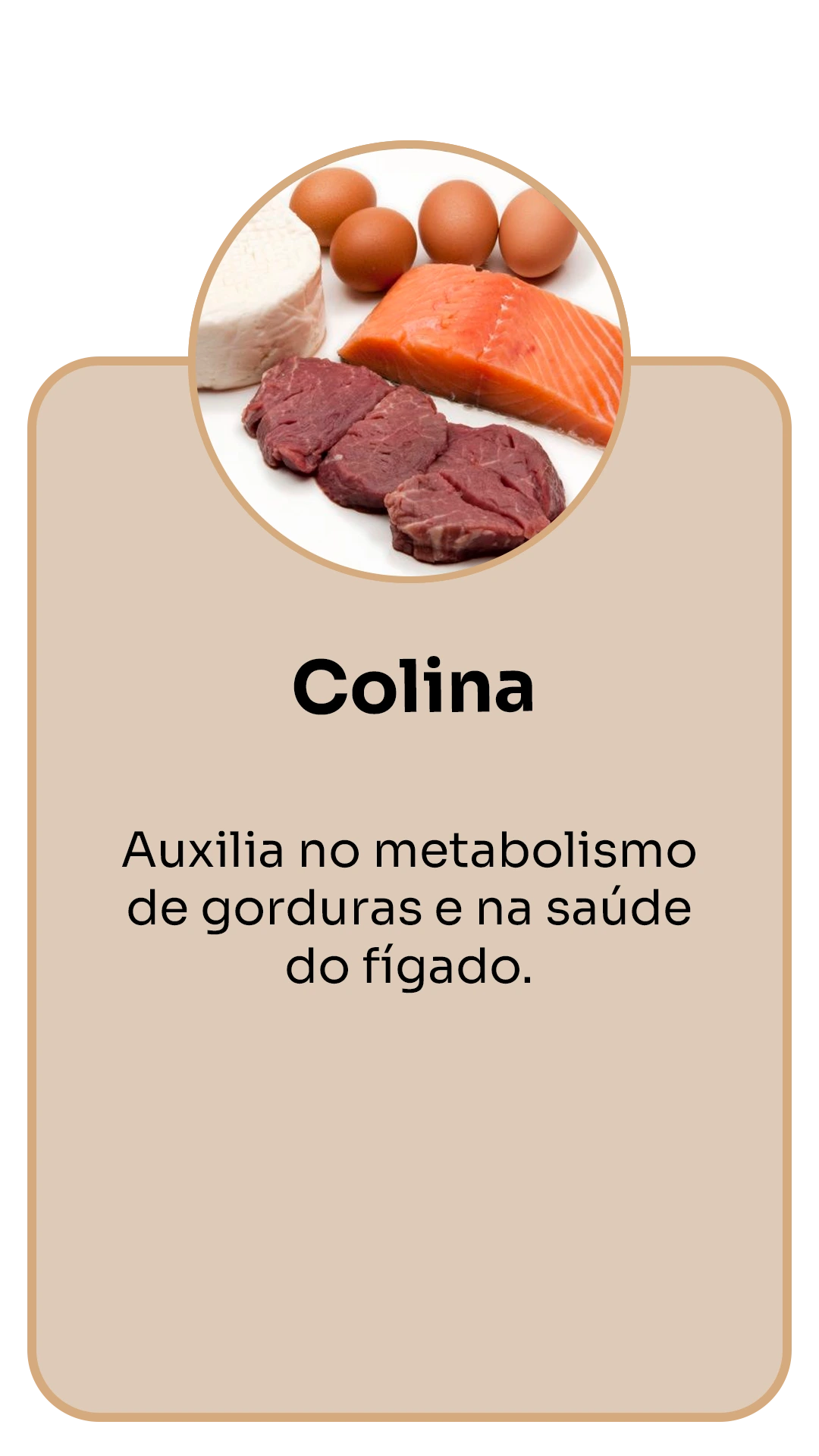 Colina