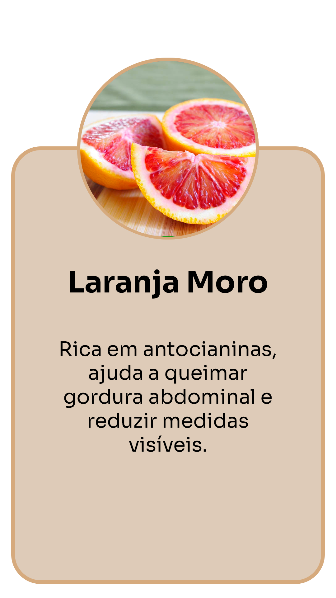 Laranja-Moro
